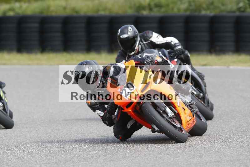 /Archiv-2024/14 25.04.2024 TZ Motorsport Training ADR/Gruppe rot/20